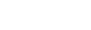 1NA Digital